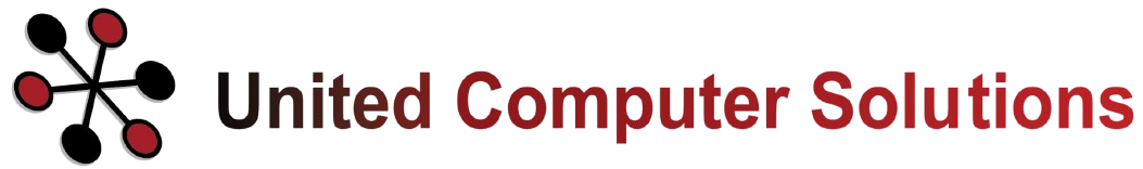 united_computer_solutions_llc_cover-scaled-removebg-preview (1)